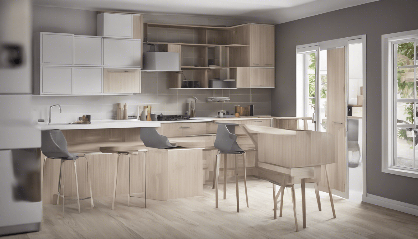 Sitemapcdatahttpsrfswindecoocomcaseo Menuiseries Cuisinesnull