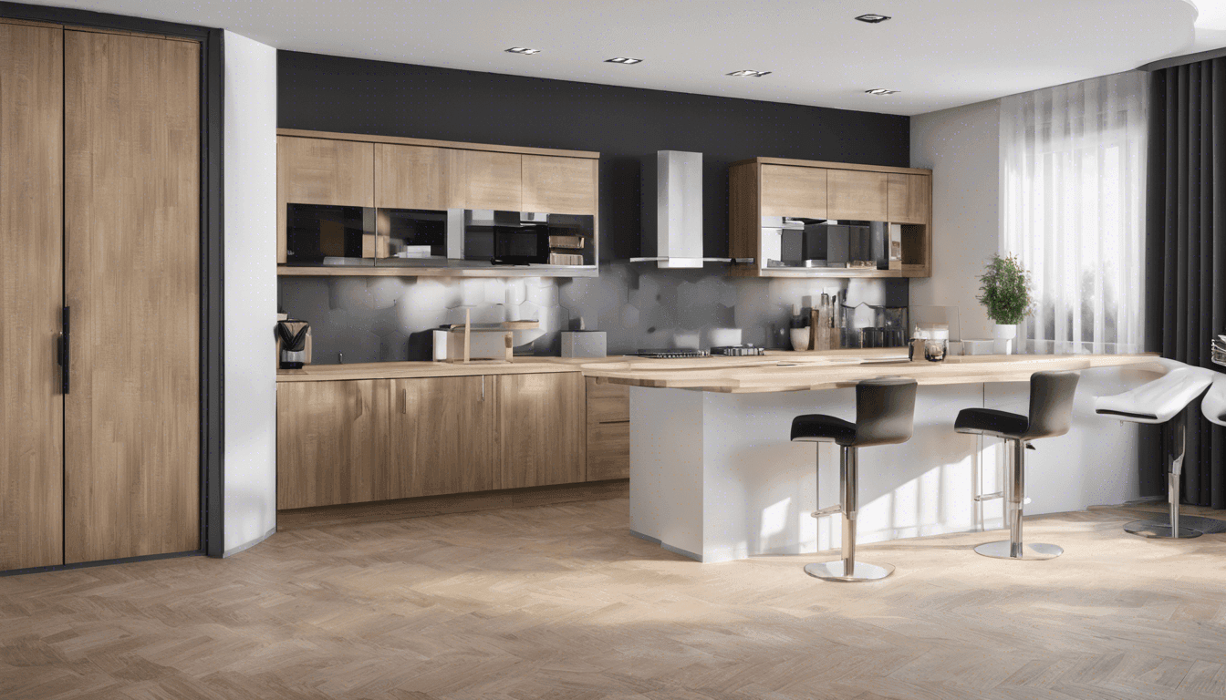 découvrez nos menuiseries pvc économiques et performantes pour les locaux professionnels. optez pour la qualité à prix abordable !