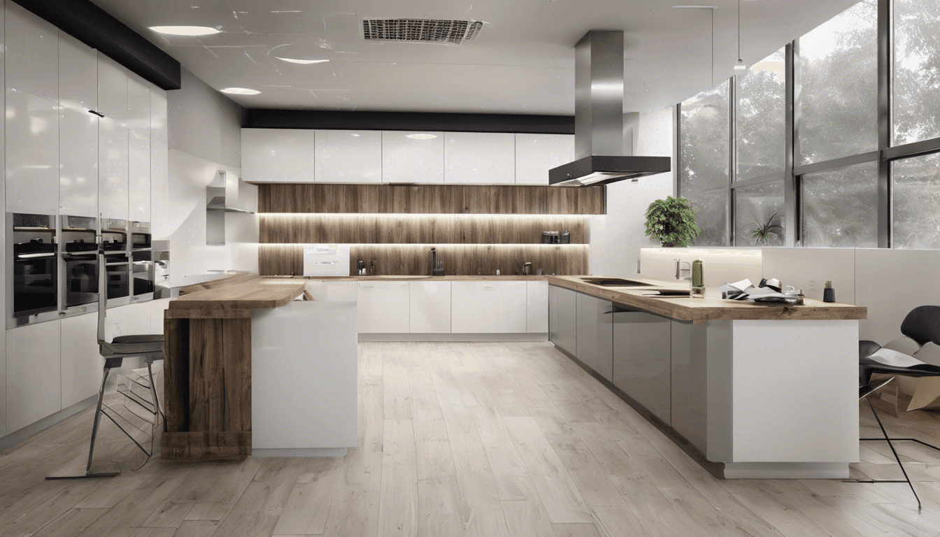 découvrez nos menuiseries pvc économiques et performantes adaptées aux locaux professionnels pour une isolation et une esthétique optimales.