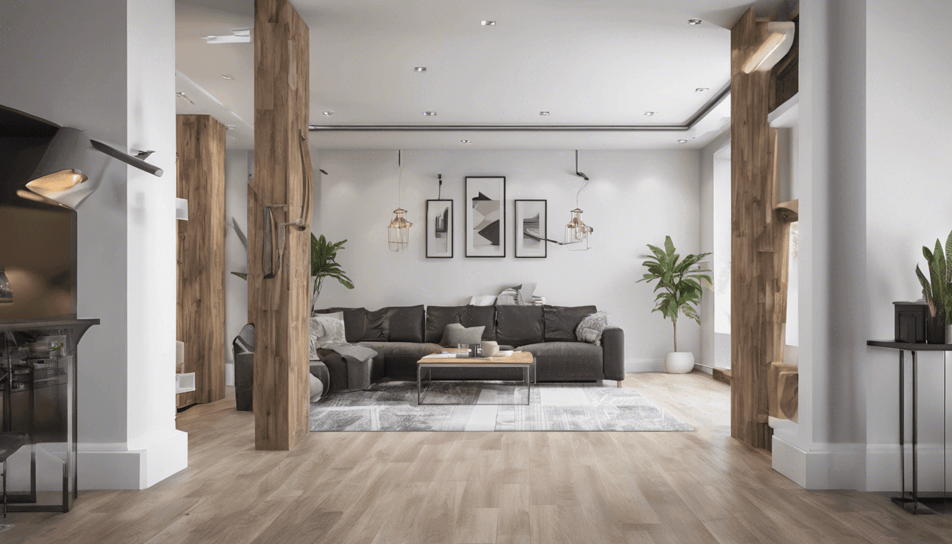 découvrez nos menuiseries pvc économiques et performantes pour les locaux professionnels. qualité et efficacité au rendez-vous.