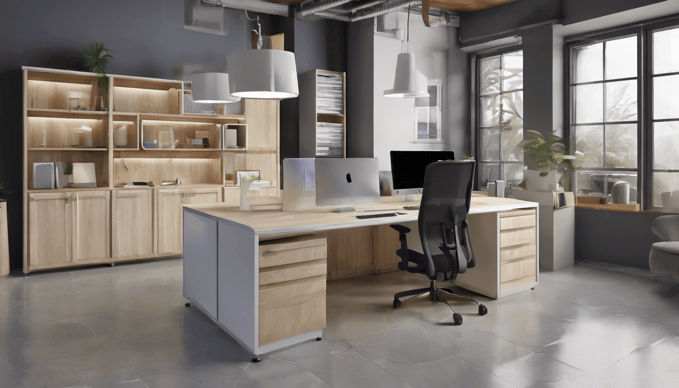 découvrez nos menuiseries pvc faciles d'entretien pour les espaces de travail, parfaites pour allier praticité et esthétique dans votre environnement professionnel.