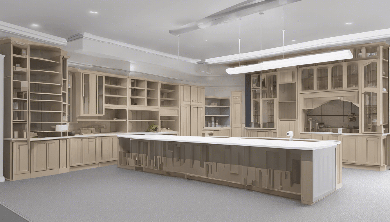 découvrez nos menuiseries pvc sur mesure pour une optimisation de l'espace dans les locaux professionnels. profitez d'une solution adaptée et esthétique pour vos besoins de rangement et d'aménagement intérieur.