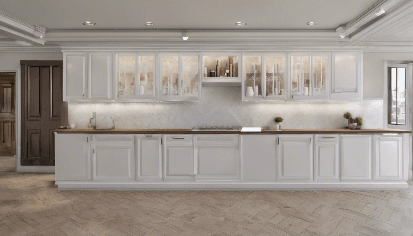 découvrez nos menuiseries pvc sur mesure pour une optimisation de l'espace dans vos locaux professionnels. profitez d'une solution personnalisée et adaptable à vos besoins.