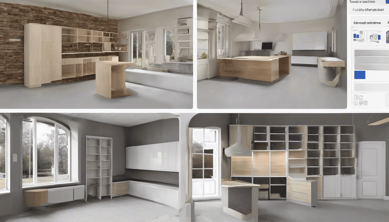 découvrez nos menuiseries pvc sur mesure pour une optimisation de l'espace dans vos locaux professionnels. profitez de solutions adaptées pour aménager vos espaces de travail efficacement.