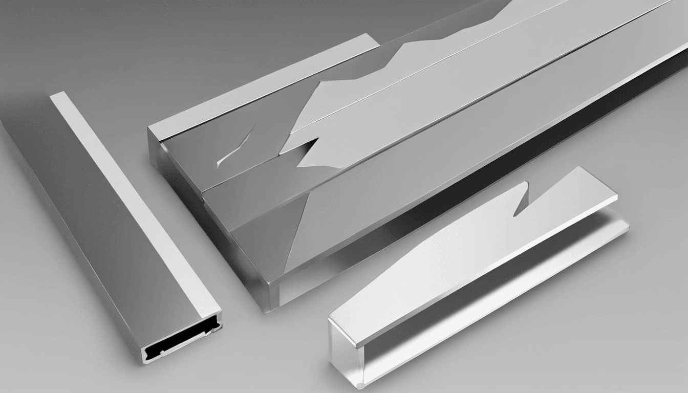 découvrez nos menuiseries aluminium personnalisables pour donner une identité visuelle forte à votre commerce. optez pour des solutions sur-mesure et design pour moderniser votre façade.