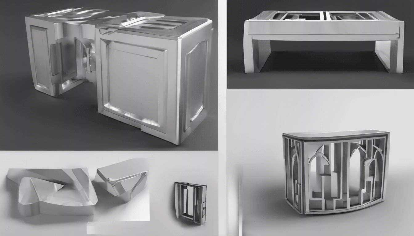 découvrez notre gamme de menuiseries aluminium sur-mesure, adaptée aux besoins des professionnels. des solutions personnalisées pour vos projets de construction et de rénovation.