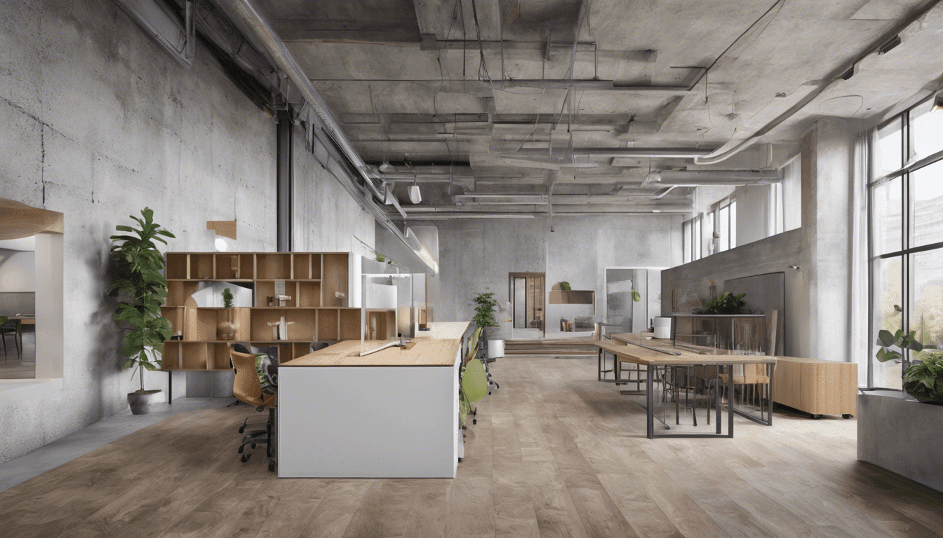 découvrez comment les menuiseries en aluminium contribuent à la transition énergétique des entreprises. informations et solutions pour une démarche responsable et durable.