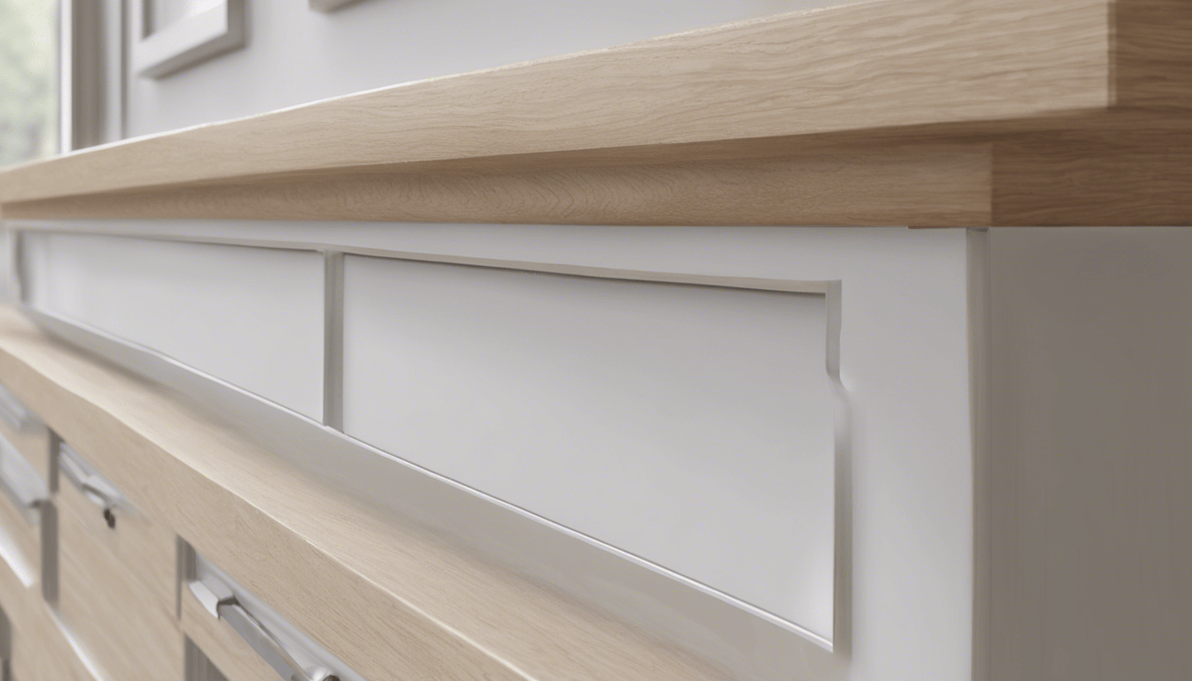 découvrez l'importance cruciale de l'étanchéité des menuiseries en pvc pour votre confort et la durabilité de votre habitat.