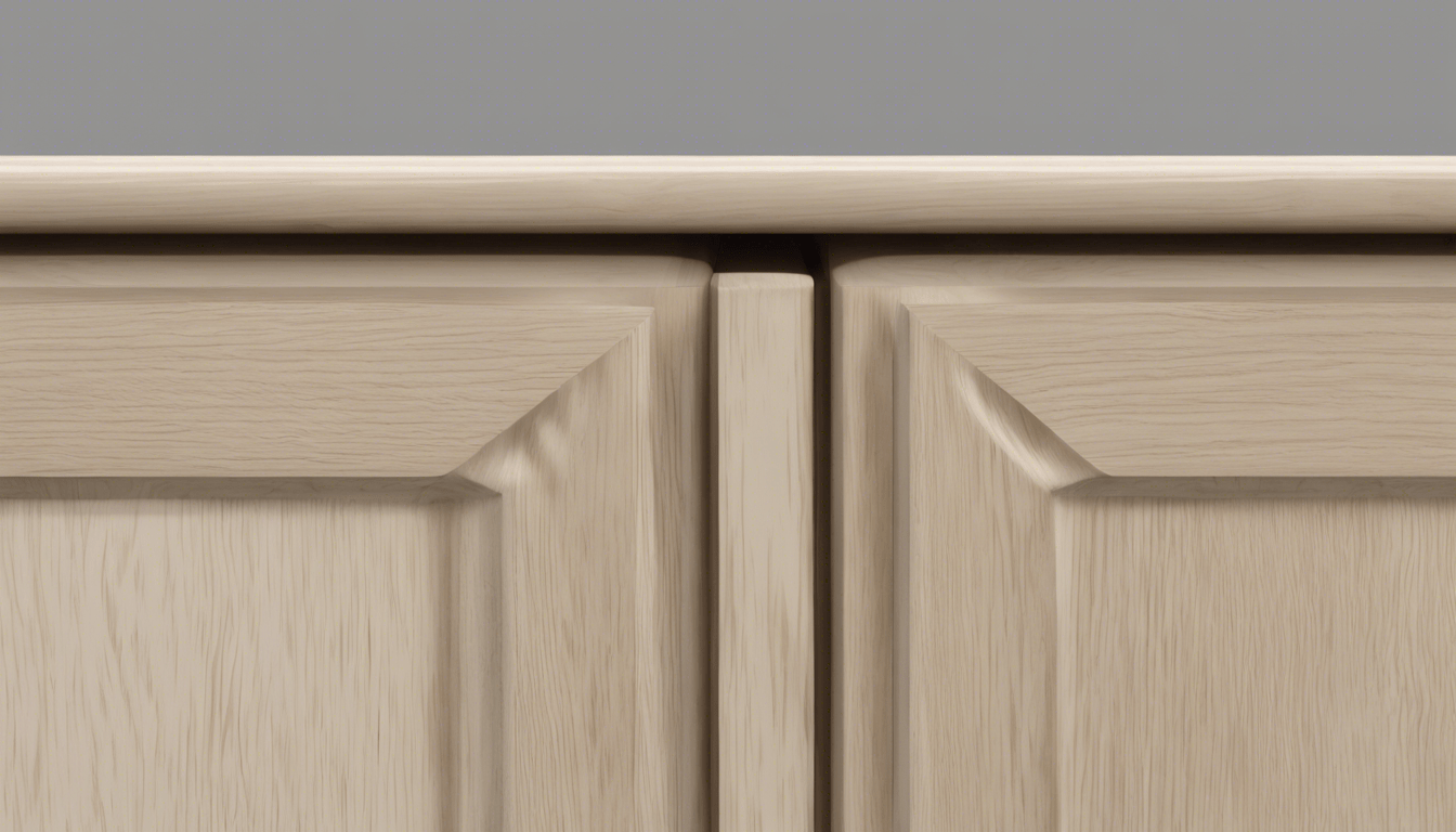 découvrez l'importance cruciale de l'étanchéité des menuiseries en pvc pour une isolation optimale et une protection durable de votre habitat.