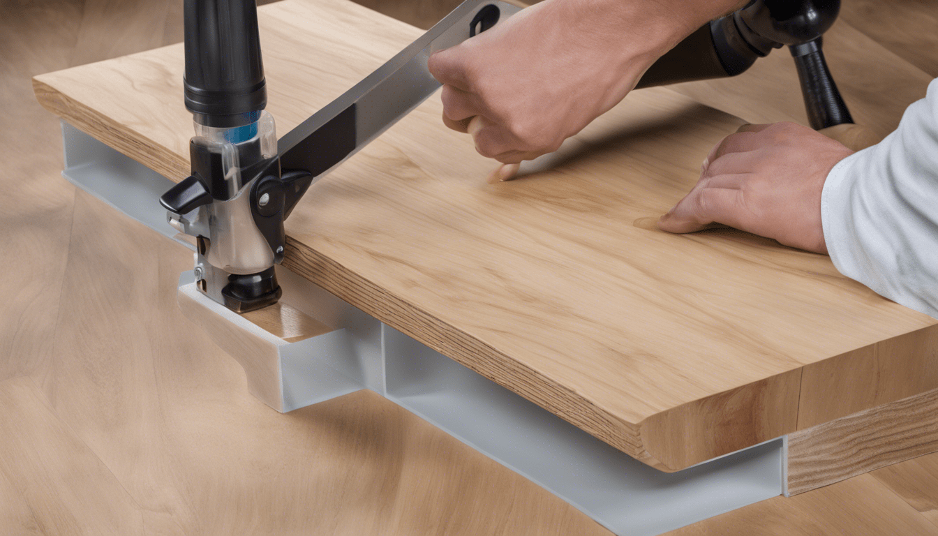 découvrez l'importance de l'étanchéité des menuiseries en pvc pour une meilleure isolation et protection de votre habitation.