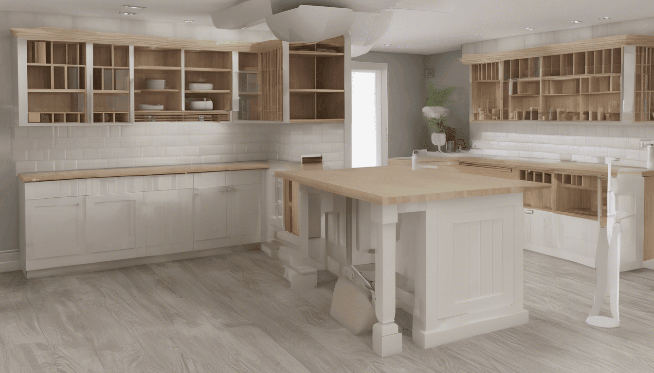 découvrez nos conseils pour bien choisir vos menuiseries sur mesure en pvc et bénéficier d'un intérieur à la fois esthétique et performant. profitez de l'expertise et de la qualité pour des menuiseries adaptées à vos besoins.