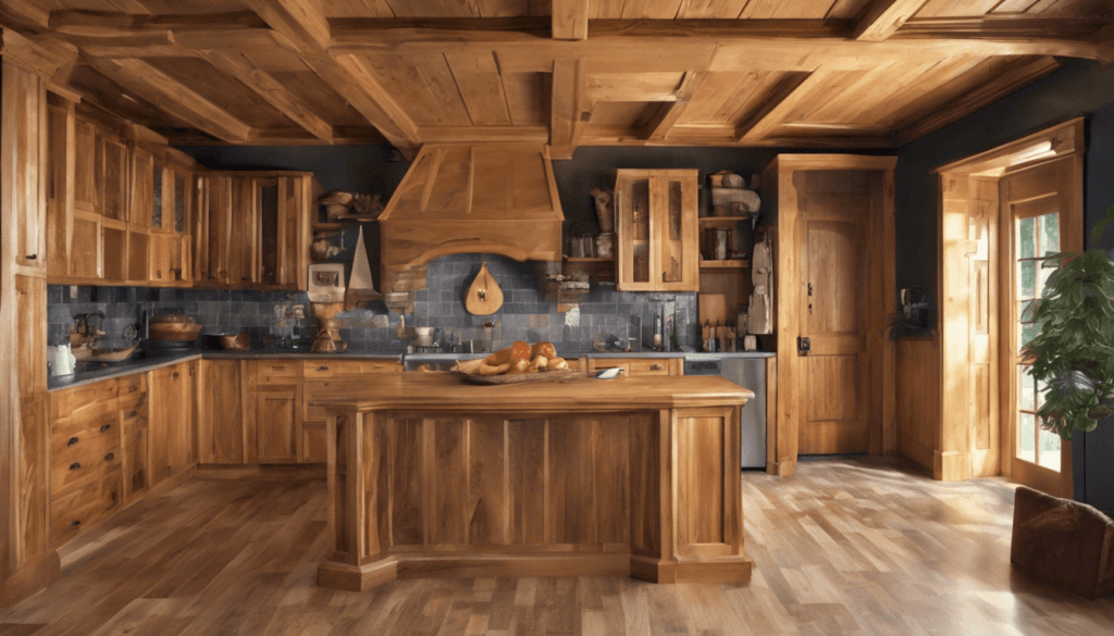 découvrez nos conseils pour choisir le meilleur prestataire pour vos menuiseries à paris. trouvez des entreprises spécialisées fiables pour vos projets de menuiserie dans la région parisienne.