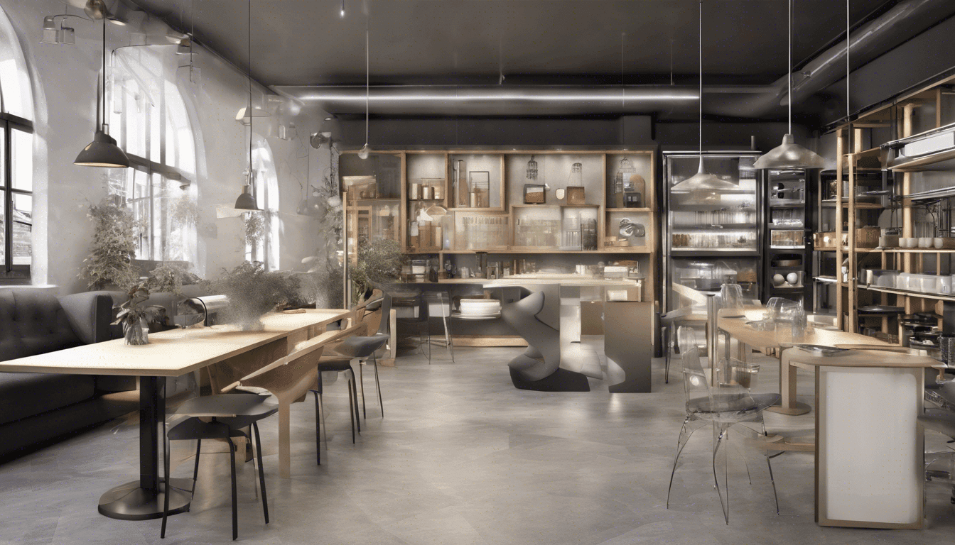 découvrez l'innovation et la technologie au service de menuiseries sur mesure à paris. trouvez des solutions personnalisées pour vos projets de menuiserie avec les dernières avancées technologiques.