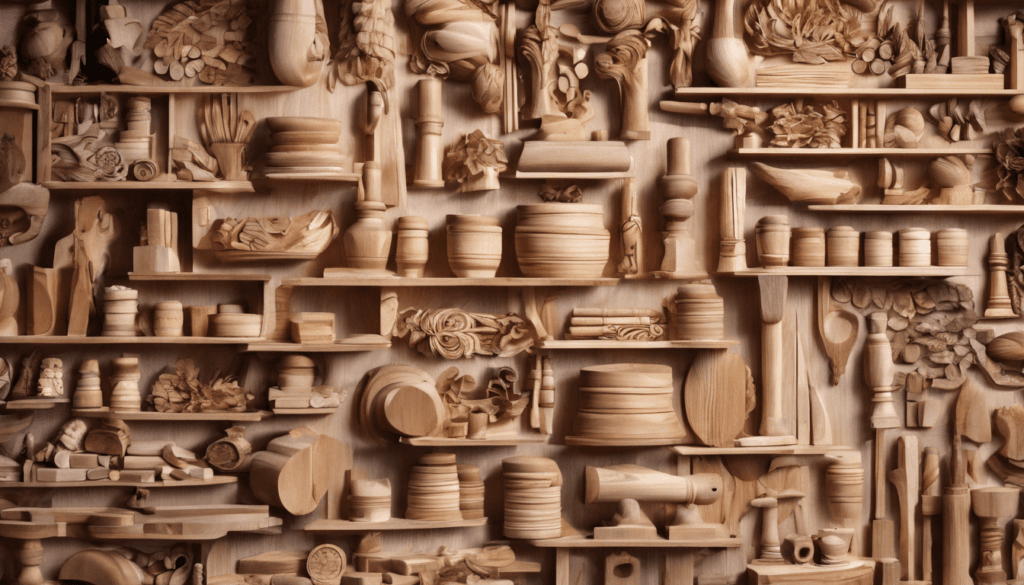 découvrez le guide complet des entreprises spécialisées à paris pour tous vos projets de menuiseries. trouvez les meilleurs professionnels pour concrétiser vos idées de menuiserie grùce à notre sélection minutieuse et nos conseils d'experts.