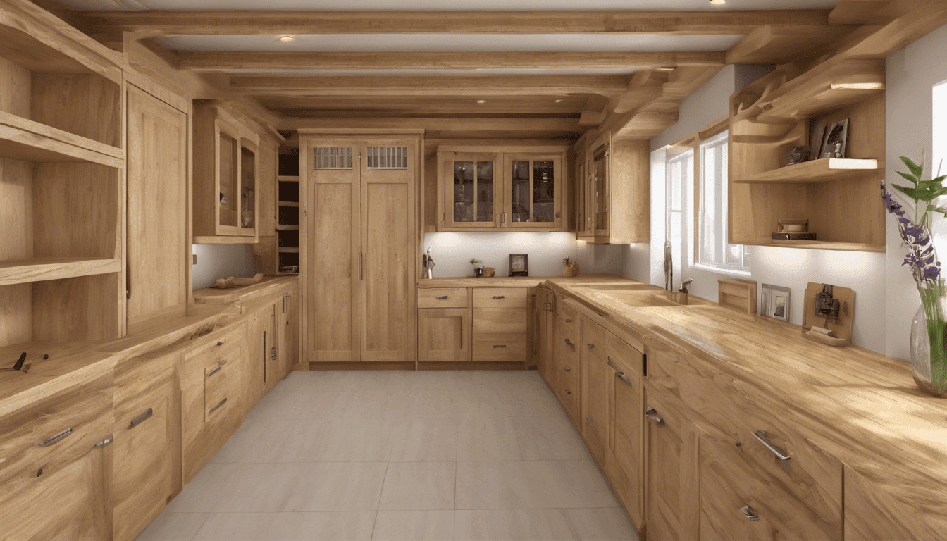 découvrez les critères de sélection essentiels pour choisir des menuiseries sur mesure sécurisées selon vos besoins. optez pour la sécurité et la personnalisation avec nos conseils pour des menuiseries adaptées à votre projet.