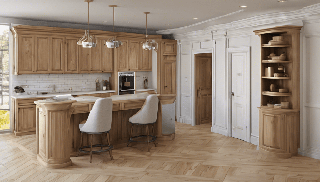 découvrez les critères essentiels pour sélectionner des menuiseries sur mesure sécurisées. conseils et astuces pour un choix adapté à vos besoins.