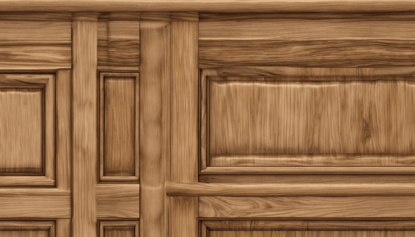 découvrez les essences de bois de haute qualité pour vos menuiseries sur mesure. trouvez la meilleure essence de bois pour votre projet de menuiserie sur mesure.