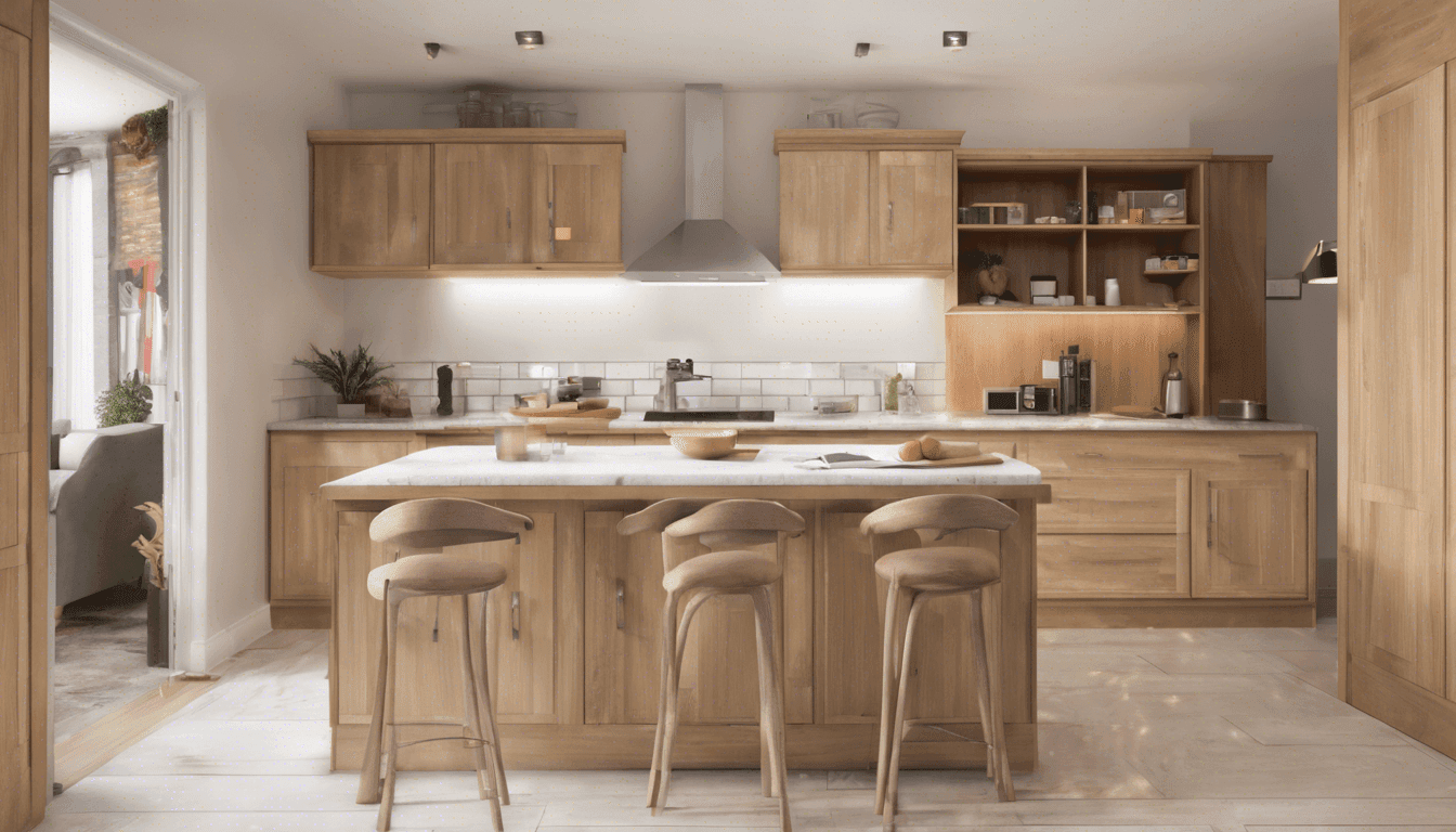 découvrez les étapes clés pour l'installation de menuiseries sur mesure et assurez-vous d'un résultat impeccable pour votre projet de rénovation ou de construction. suivez nos conseils pratiques et profitez d'un accompagnement sur mesure.