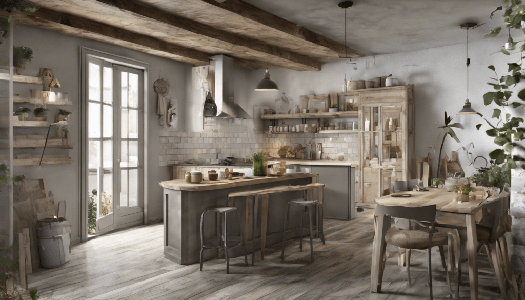 découvrez les garanties indispensables à vérifier lors de l'achat de menuiseries sur mesure pour assurer la qualité de vos installations.