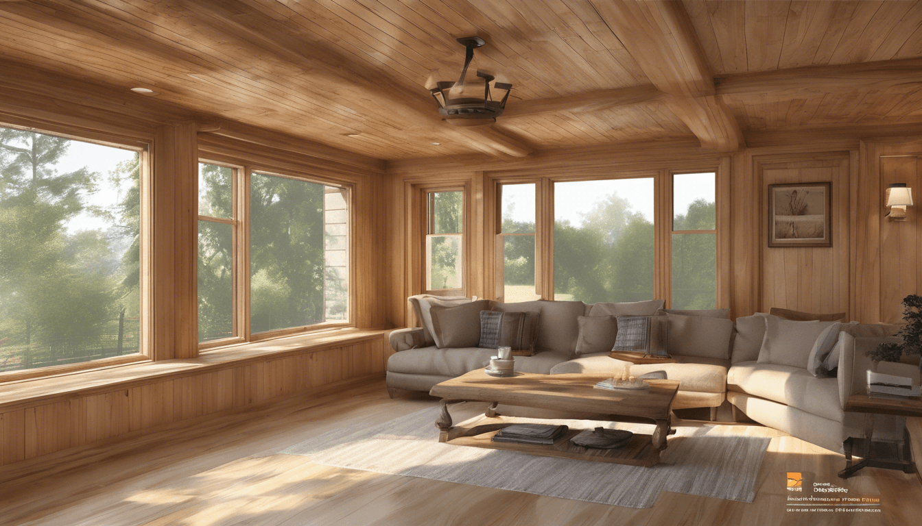 découvrez les nombreux avantages d'une menuiserie sur mesure résistante aux intempéries. profitez d'une protection optimale et d'une durabilité exceptionnelle pour votre habitat.