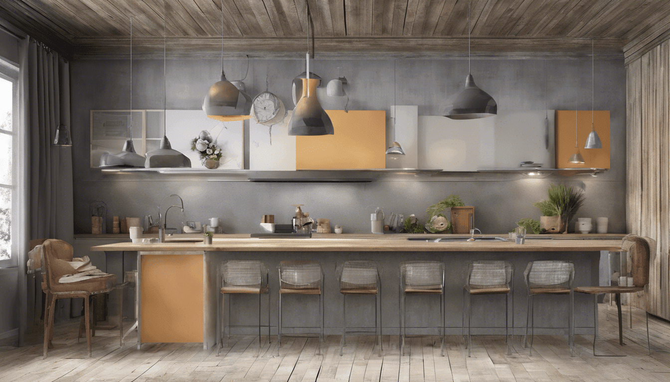 découvrez les erreurs à éviter lors de l'achat de menuiseries sur mesure et assurez-vous de faire le bon choix pour votre projet avec nos conseils experts.