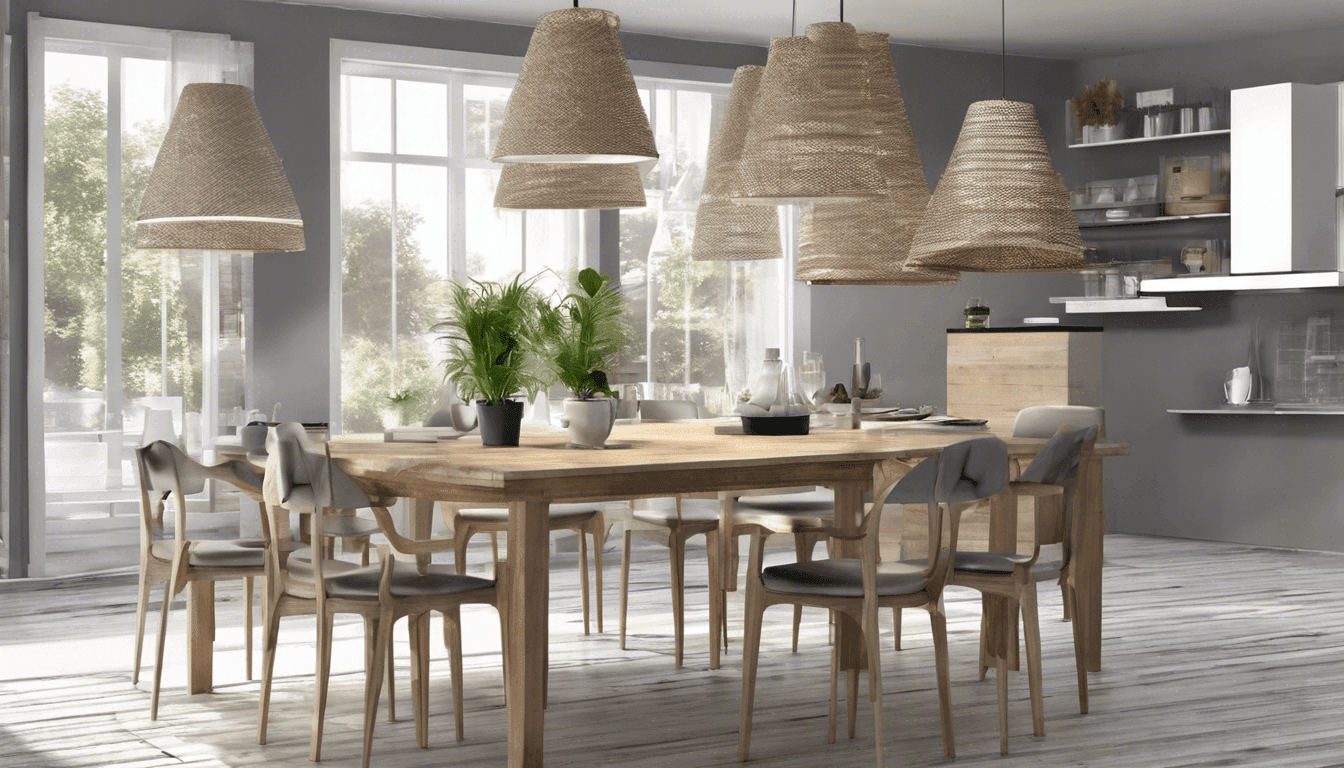 découvrez les erreurs à éviter lors de l'achat de menuiseries sur mesure. profitez de conseils pour faire le bon choix et éviter les pièges courants.