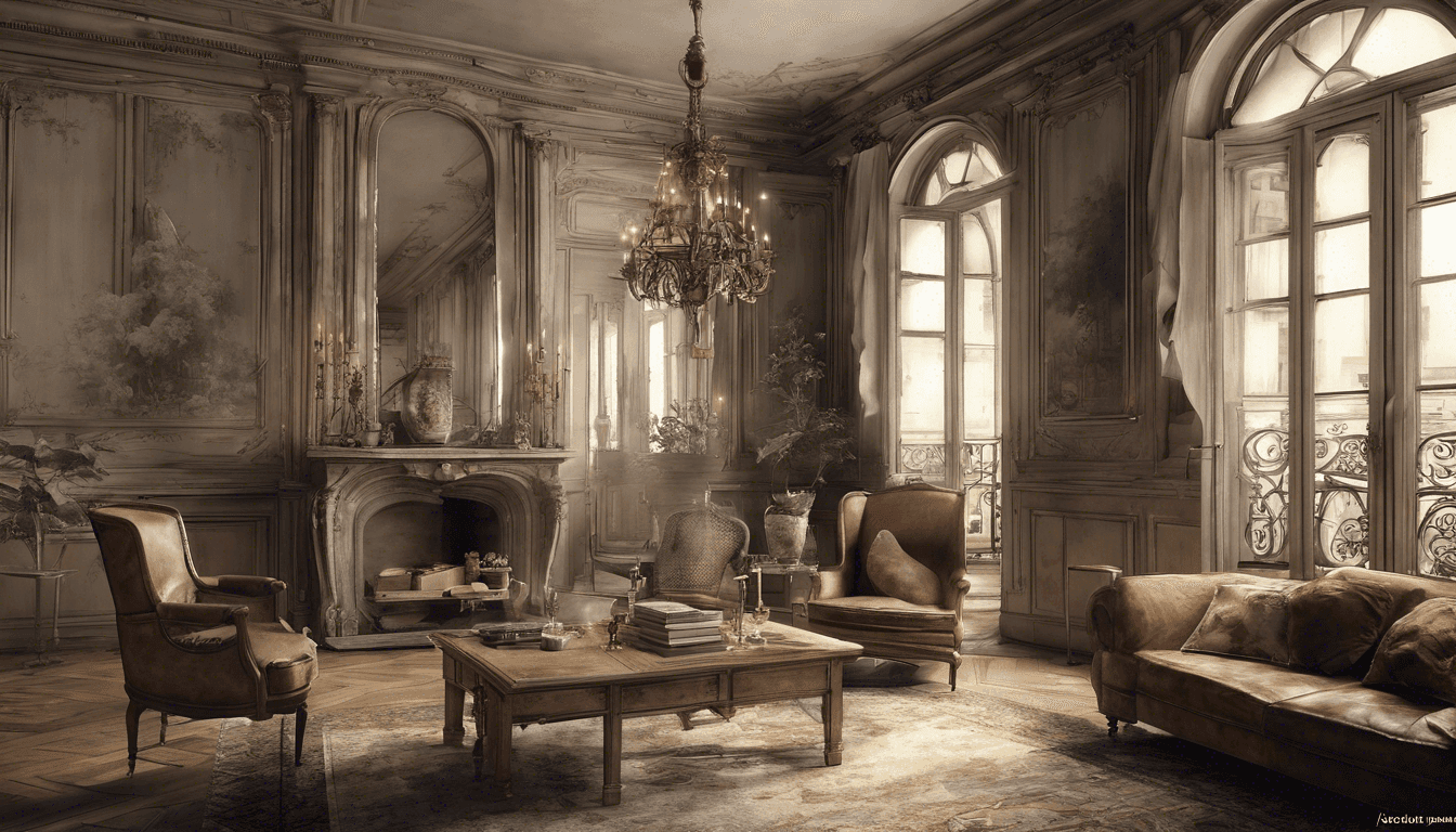 découvrez les normes à respecter pour les menuiseries sur mesure à paris, un guide complet pour des installations conformes et de qualité.