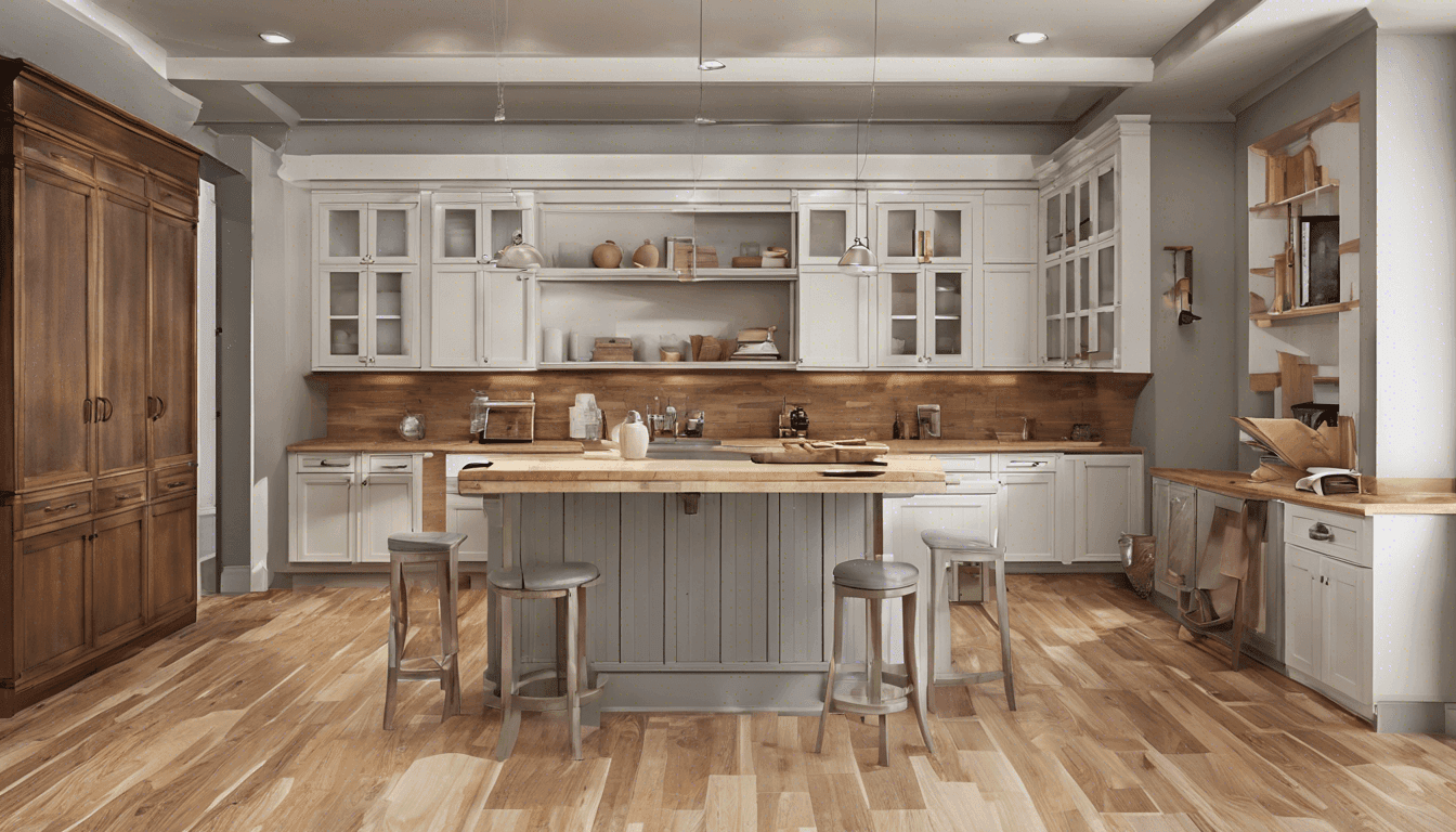 découvrez nos menuiseries sur mesure pour optimiser l'espace de votre intérieur. des solutions pratiques et esthétiques à découvrir dès maintenant.