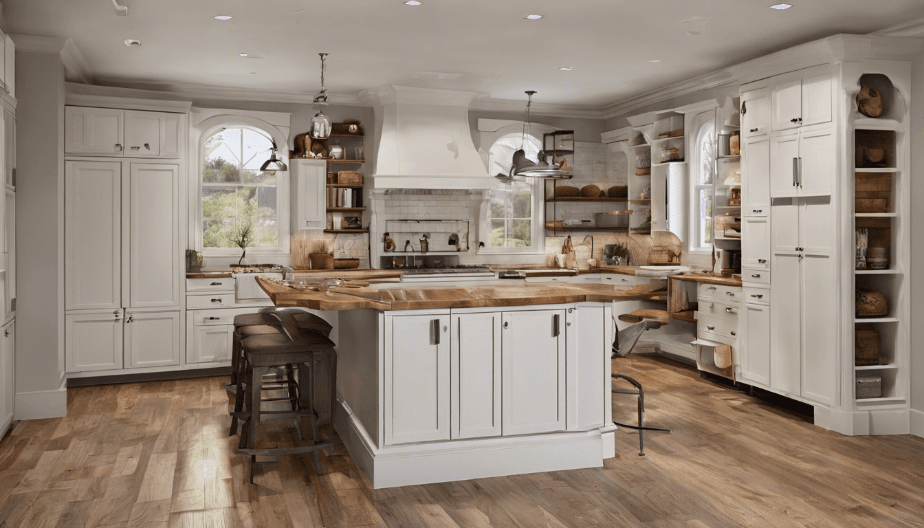 découvrez nos menuiseries sur mesure pour optimiser l'espace chez vous. des solutions adaptées à tous vos besoins, pour un aménagement personnalisé et optimal.