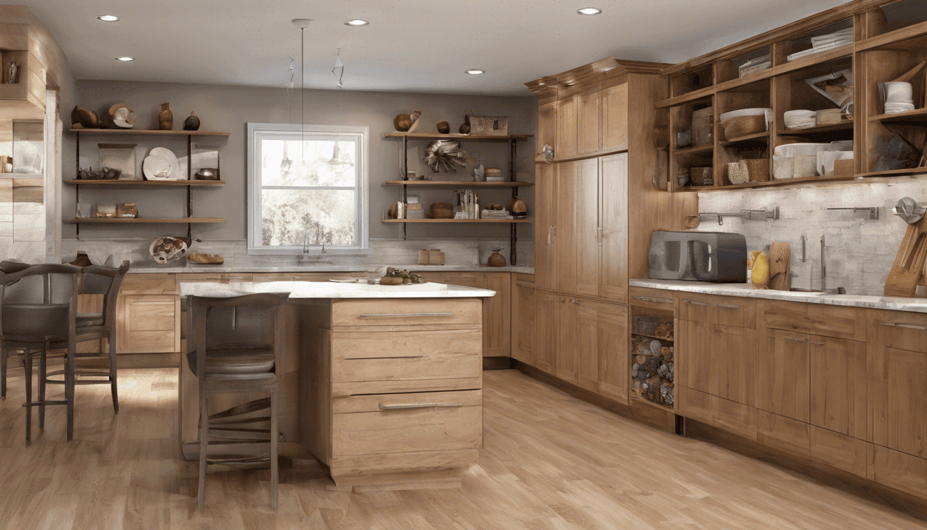 découvrez nos menuiseries sur mesure pour optimiser l'espace de votre intérieur. trouvez des solutions adaptées à vos besoins avec notre large choix de menuiseries personnalisables.