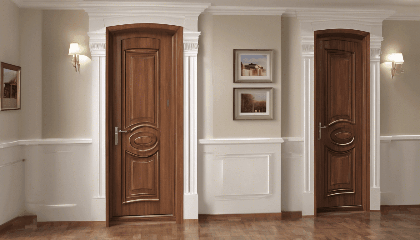 découvrez nos menuiseries sur mesure pour une meilleure sécurité, une solution adaptée à vos besoins. optez pour des fenêtres, portes et volets sur mesure pour renforcer la protection de votre domicile.