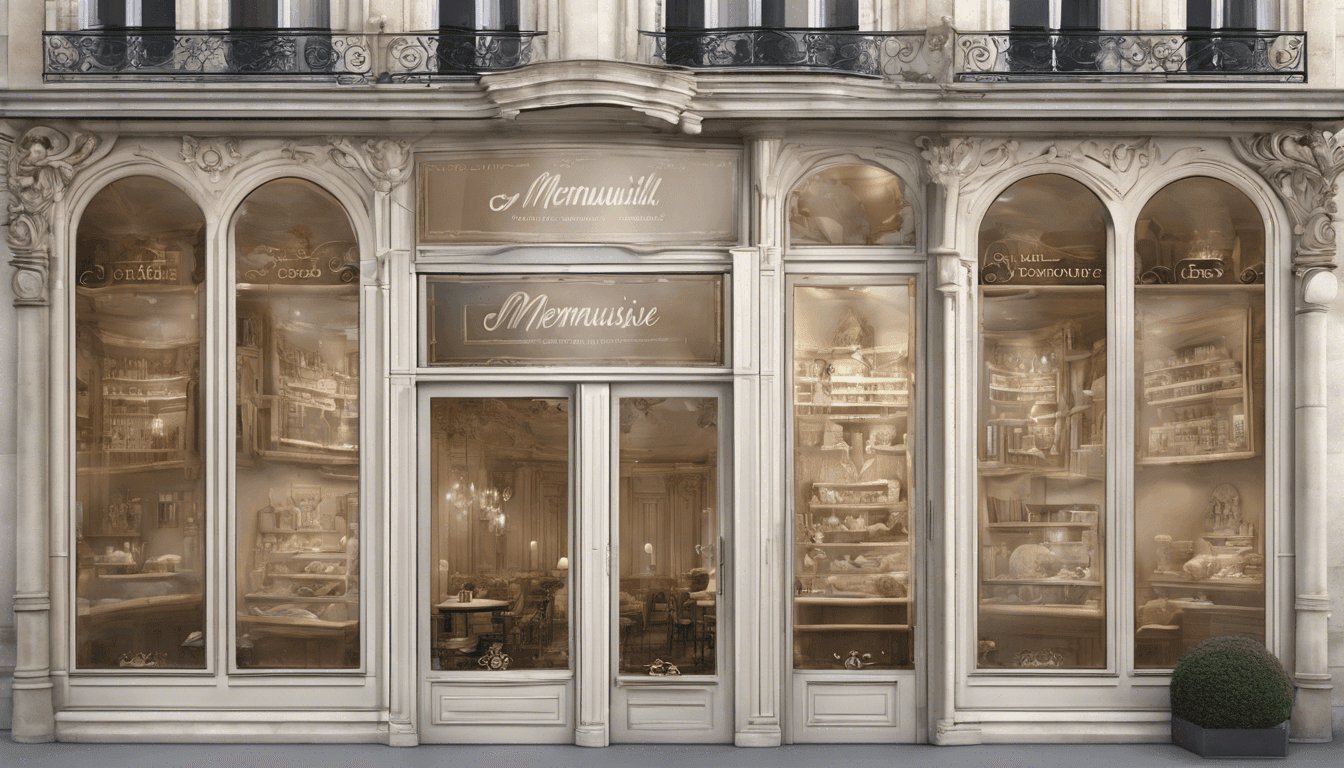 découvrez nos services de personnalisation et d'esthétique pour des menuiseries sur mesure à paris, pour un intérieur unique et soigné.