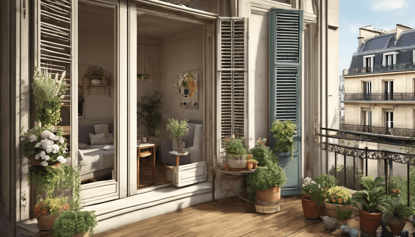 découvrez nos meilleures astuces pour entretenir efficacement vos menuiseries à paris. apprenez à préserver leur beauté et leur durabilité grâce à des conseils pratiques et adaptés aux spécificités de la capitale.