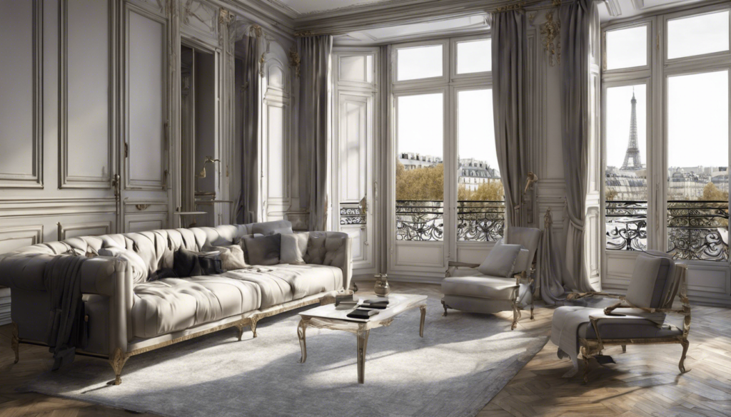 découvrez les nombreux avantages de confier la réparation de vos menuiseries en aluminium à un professionnel à paris. améliorez l'esthétique de votre habitation, garantissez la durabilité de vos installations et bénéficiez d'un savoir-faire inégalé pour un résultat optimal.