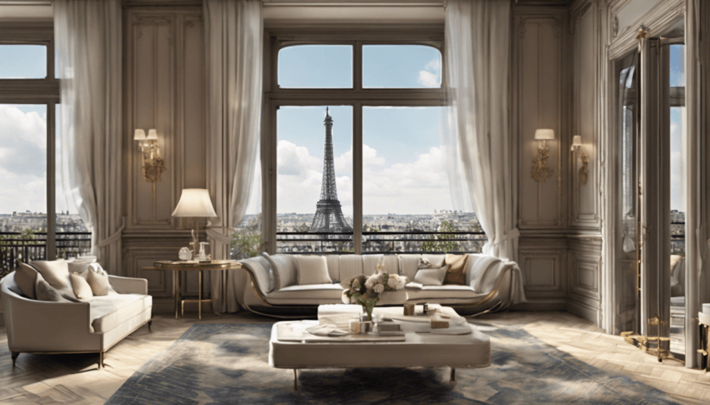 découvrez nos solutions haut de gamme pour des fenêtres anti-effraction à paris. alliez sécurité, esthétique et performance énergétique avec nos produits innovants qui protègent votre maison tout en embellissant votre intérieur.