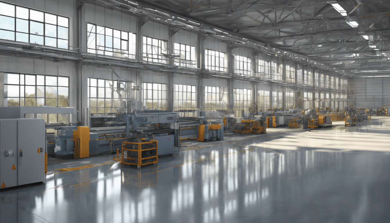 découvrez où sont fabriquées les fenêtres oknoplast et plongez dans l'univers de cette marque reconnue pour la qualité et l'innovation de ses produits. apprenez-en plus sur leurs procédés de fabrication et l'origine de leurs matériaux pour des fenêtres performantes et durables.