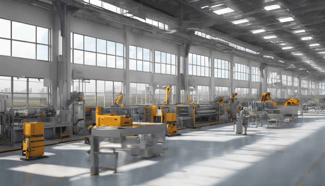 découvrez où sont fabriquées les fenêtres oknoplast, une marque réputée pour la qualité de ses produits. explorez le processus de fabrication, les matériaux utilisés et les valeurs de durabilité qui font des fenêtres oknoplast un choix idéal pour votre maison.